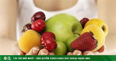 Chỉ ăn trái cây trong bữa tối gây hại nhiều hơn lợi .